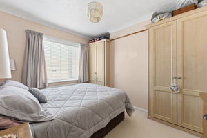 Photo 25- click for photo gallery